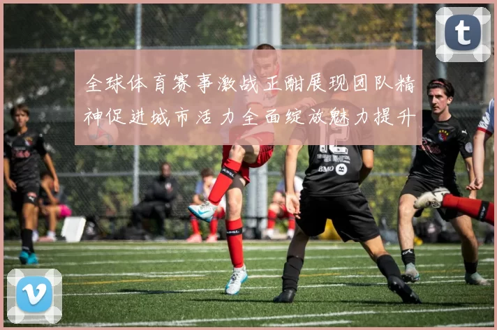 全球体育赛事激战正酣展现团队精神促进城市活力全面绽放魅力提升