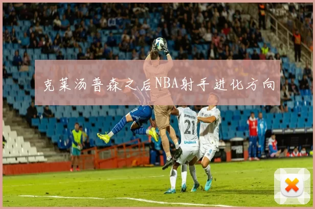 克莱汤普森之后NBA射手进化方向