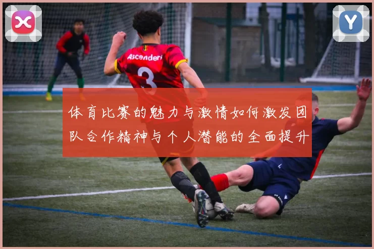 体育比赛的魅力与激情如何激发团队合作精神与个人潜能的全面提升