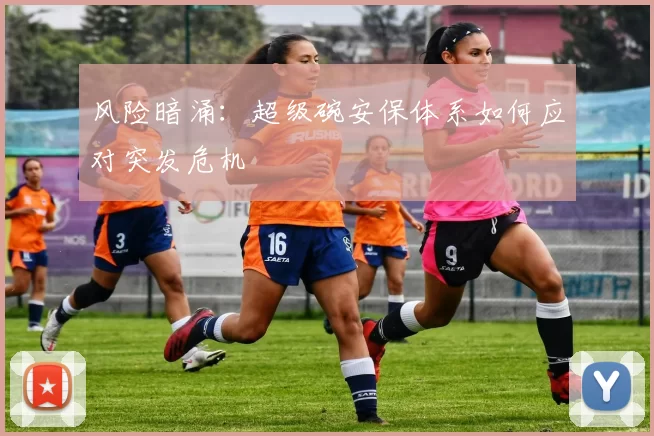 风险暗涌：超级碗安保体系如何应对突发危机